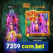 7359 com bet